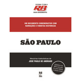 Paulo