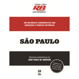 Paulo