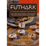 Livro Futhark