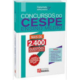 Cespe