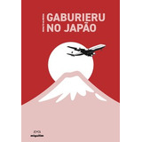Japão