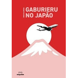 Japão
