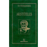 Livro Galileu: O Ensaiador - Os Pensadores - Galileu Galilei [1996]
