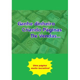 Vendas