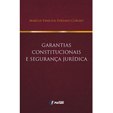 Jurídica