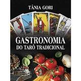 Livro Gastronomia Do Taro Tradicional
