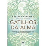 Alma