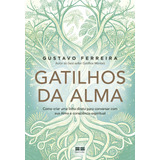 Alma