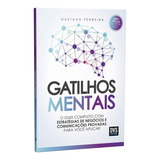 Livro Gatilhos Mentais - Edição Revisada