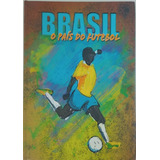 Livro General Motors Do Brasil 70