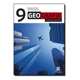Livro Geografia E Globalizacao