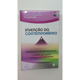 Intercu