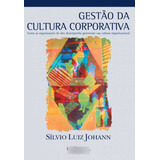 Corporativa
