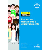 Pessoas