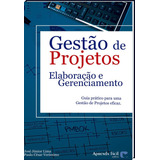 Gerenciamento
