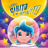 Livro Gibito E O Infinito