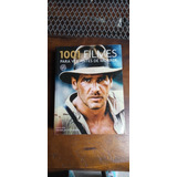 Livro Gigante 1001 Filmes Para Ver