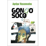 Livro Gongo Soco