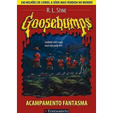 [2006]