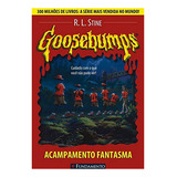 Fantasma