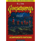 Fantasma