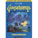 Fantasma