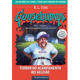 Geleião