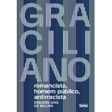 Graciliano