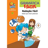 Fácil