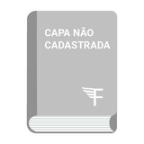Livro Grande Dicionário Da Lingua Portuguesa
