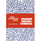 Veredas