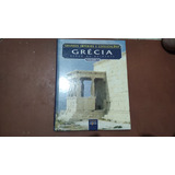 Livro Grandes Impérios E Civilizações Grécia Berço De Ociden