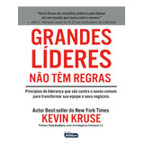 Regras
