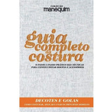 Golas