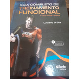 Funcional