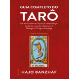 Tarô