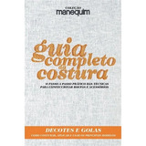 Golas