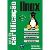 Livro Guia De Certificação Linux