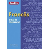 Berlitz