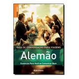 [2008]
