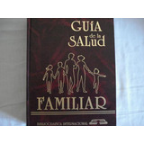 Livro Guia De La Salud Familiar Espanhol Quarta Edição
