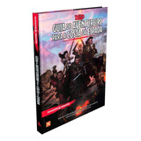 Dnd