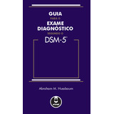 Dsm-5