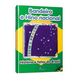 Bandeira