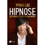 Livro Hipnose