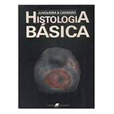 Livro Histologia Basica - Junqueiro E