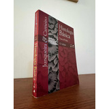 Livro Histologia Básica, Texto & Atlas