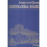 Livro Histologia Basica 3ª Ed. Junqueira