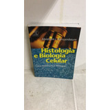 Livro Histologia E Biologia Celular - Abraham L Kierszenbaum [2004]