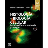 Livro Histología Y Biología Celular De